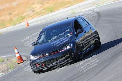 media/Jul-08-2023-Speed Ventures (Sat) [[a5750799c9]]/4-Blue/session 1 turn 4/